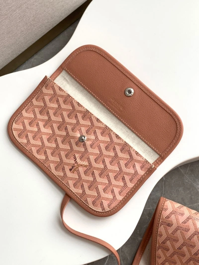 Attractive Goyard Shopping Bags 62099