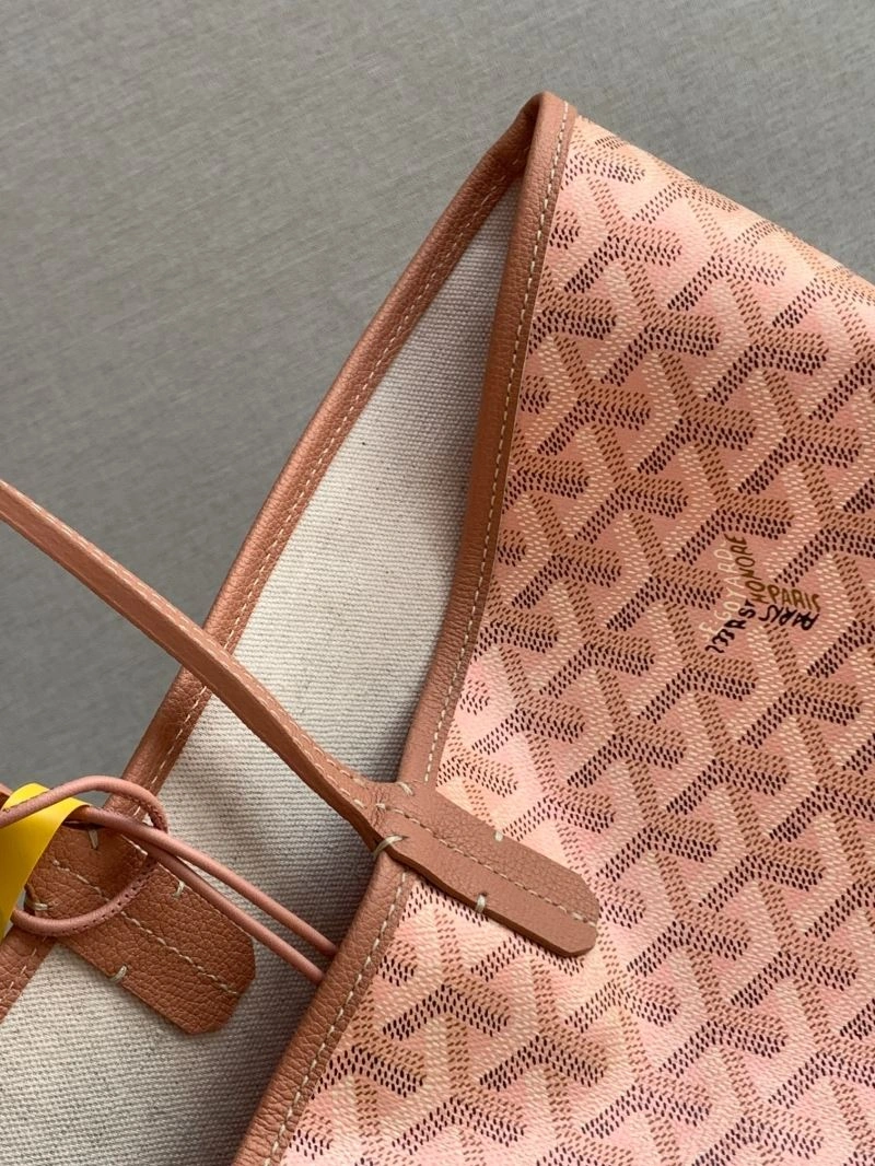 Attractive Goyard Shopping Bags 62099