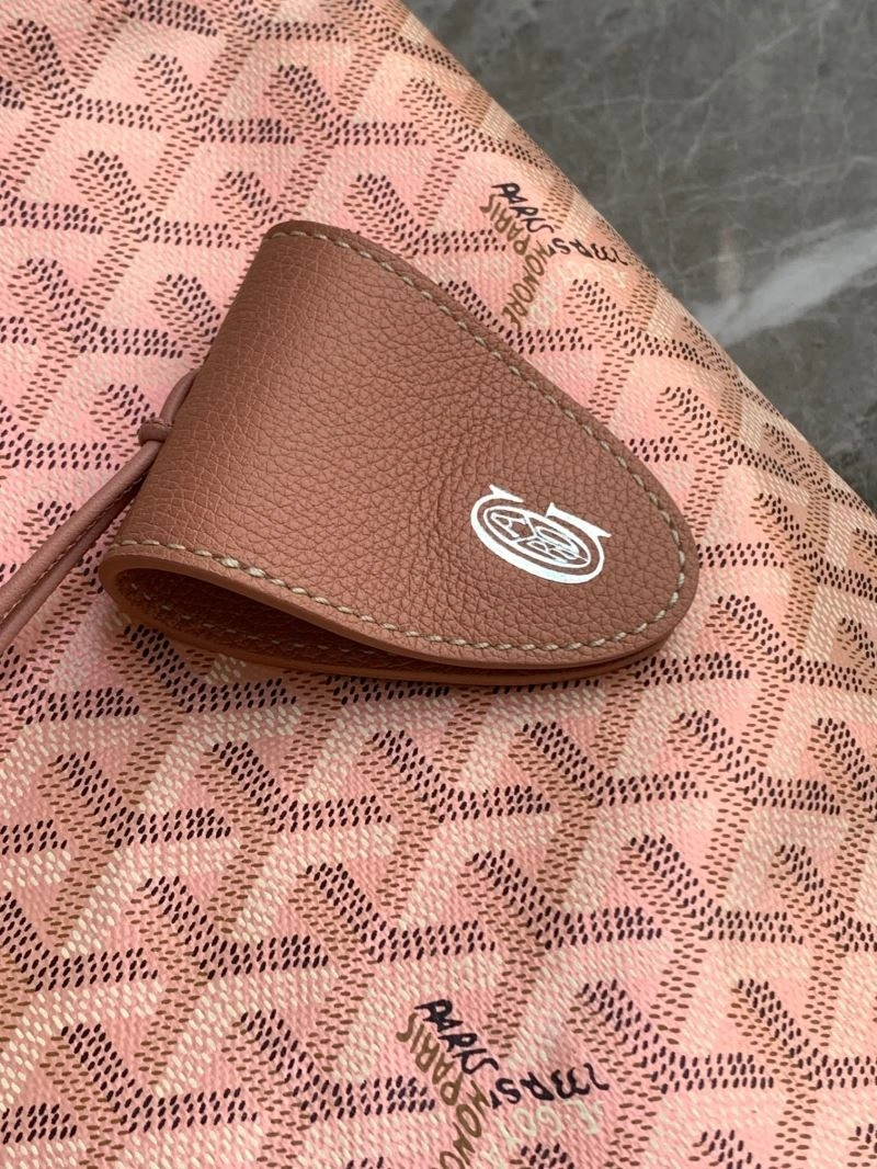 Attractive Goyard Shopping Bags 62099
