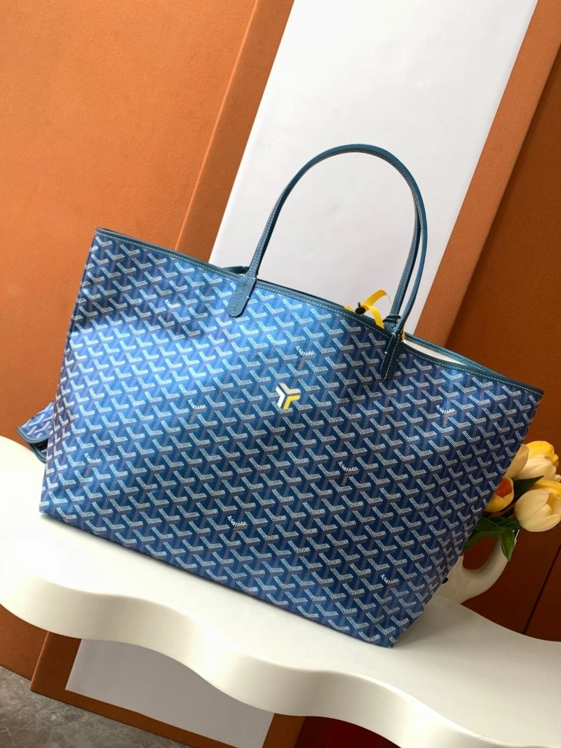 Goyard Shopping Bags UrbanStyle 62098
