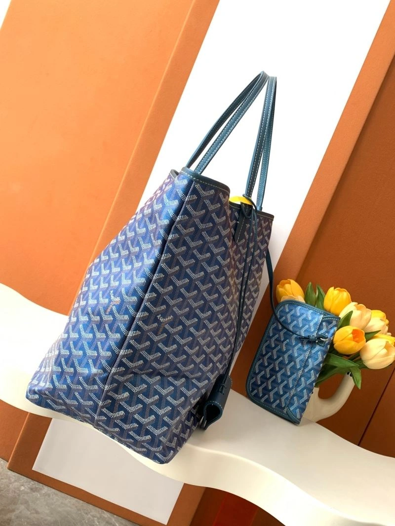 Goyard Shopping Bags UrbanStyle 62098