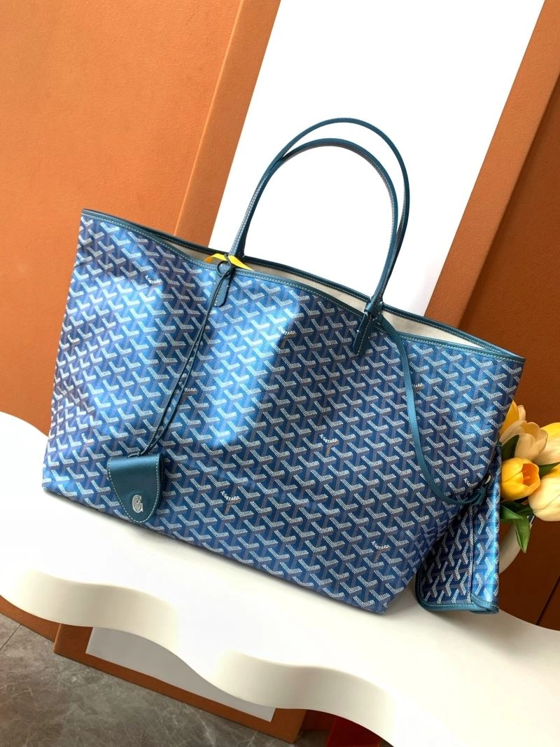 Goyard Shopping Bags UrbanStyle 62098