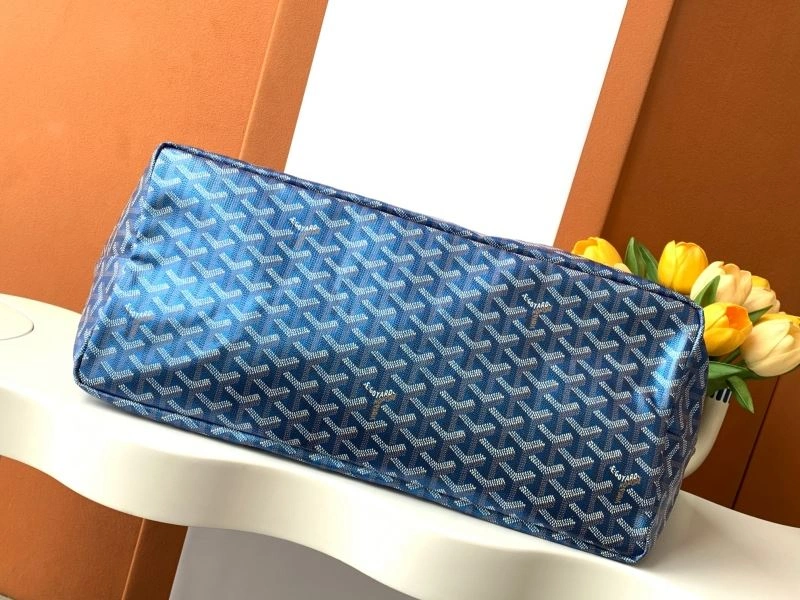 Goyard Shopping Bags UrbanStyle 62098