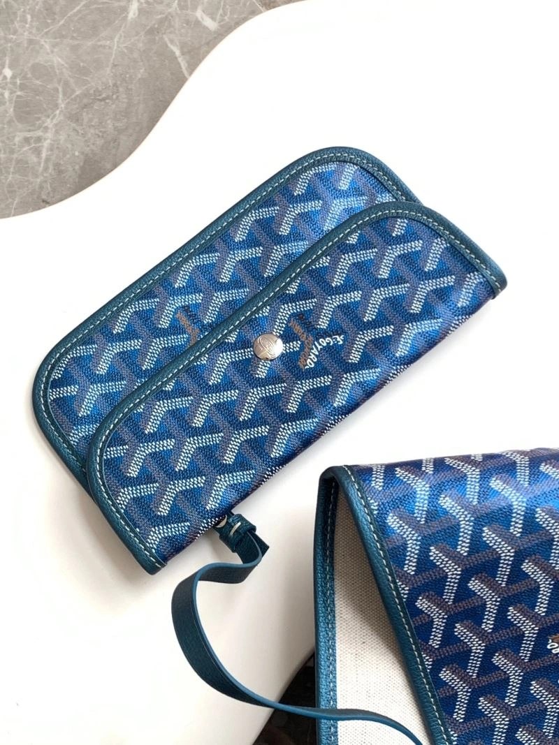 Goyard Shopping Bags UrbanStyle 62098