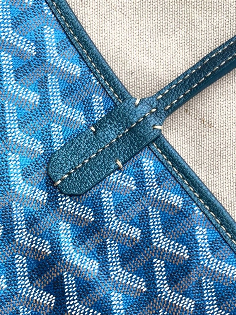 Goyard Shopping Bags UrbanStyle 62098