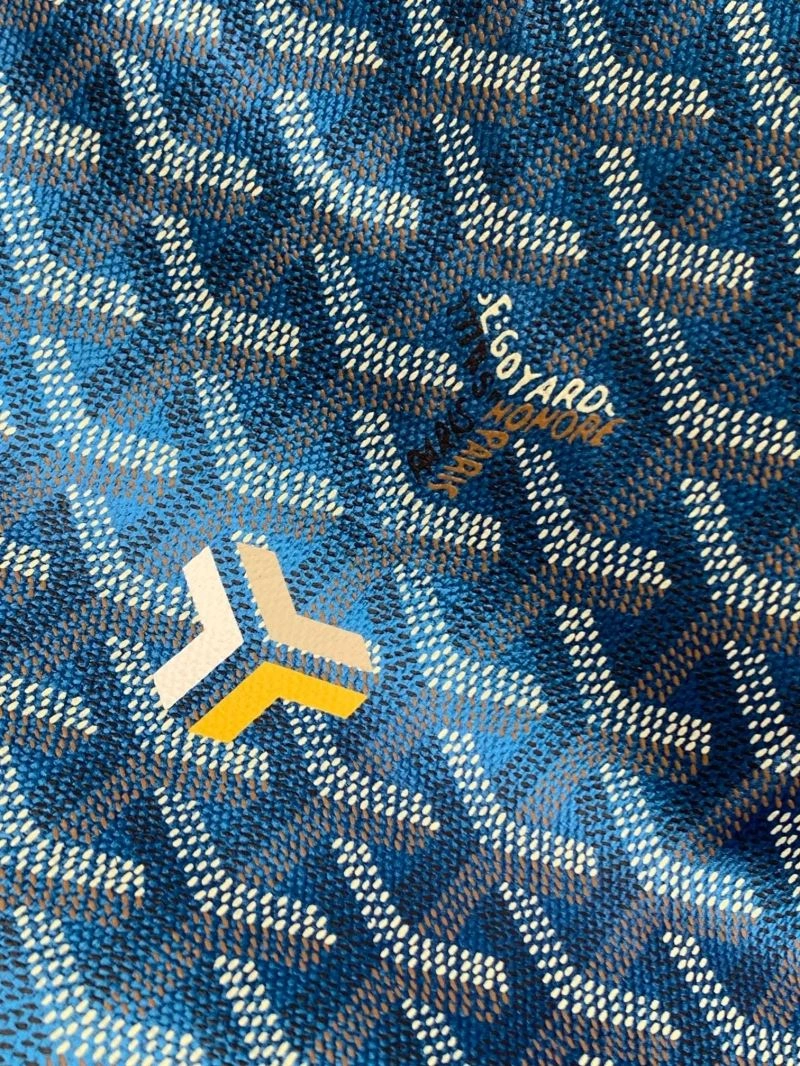 Goyard Shopping Bags UrbanStyle 62098