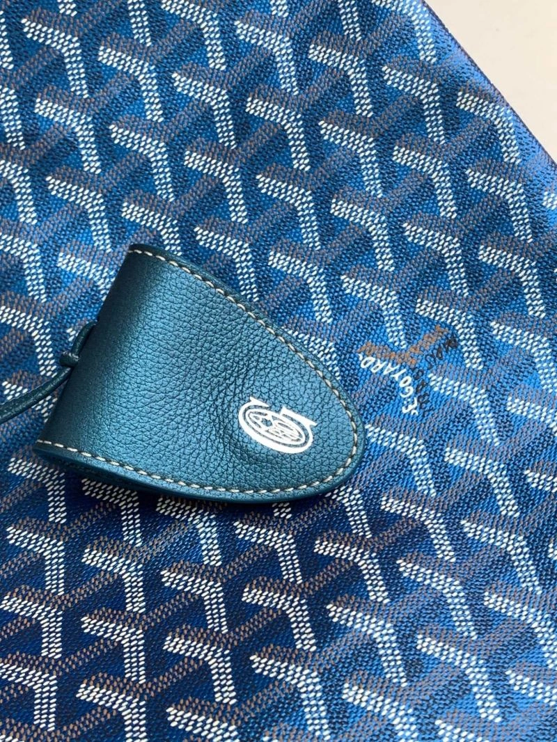 Goyard Shopping Bags UrbanStyle 62098
