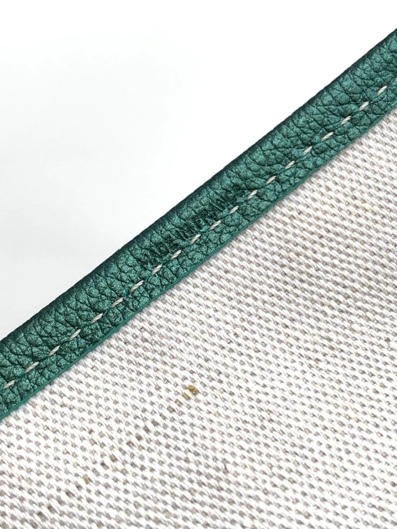 Goyard Shopping Bags Sleek 62096
