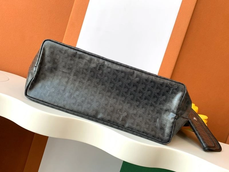 TechFriendly Goyard Shopping Bags 62095