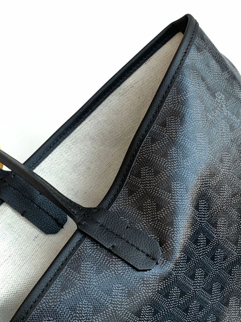 TechFriendly Goyard Shopping Bags 62095