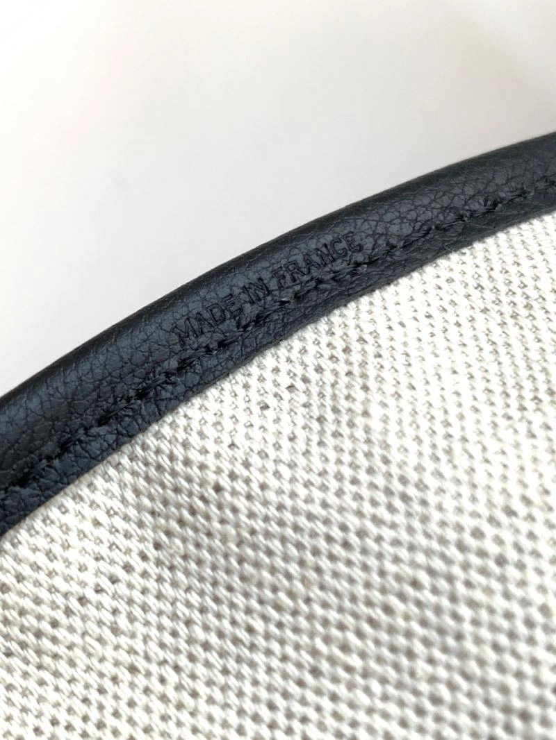 TechFriendly Goyard Shopping Bags 62095