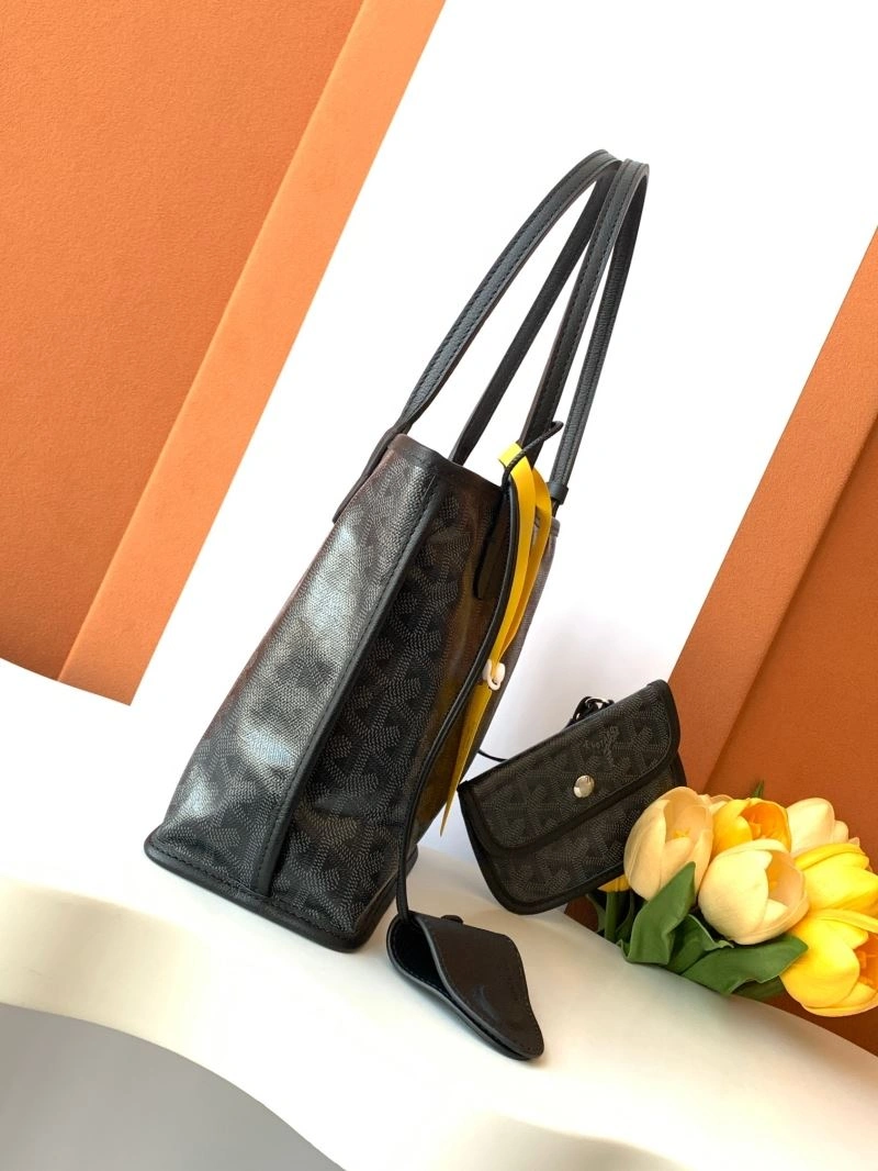 Contemporary Goyard Shopping Bags 62090