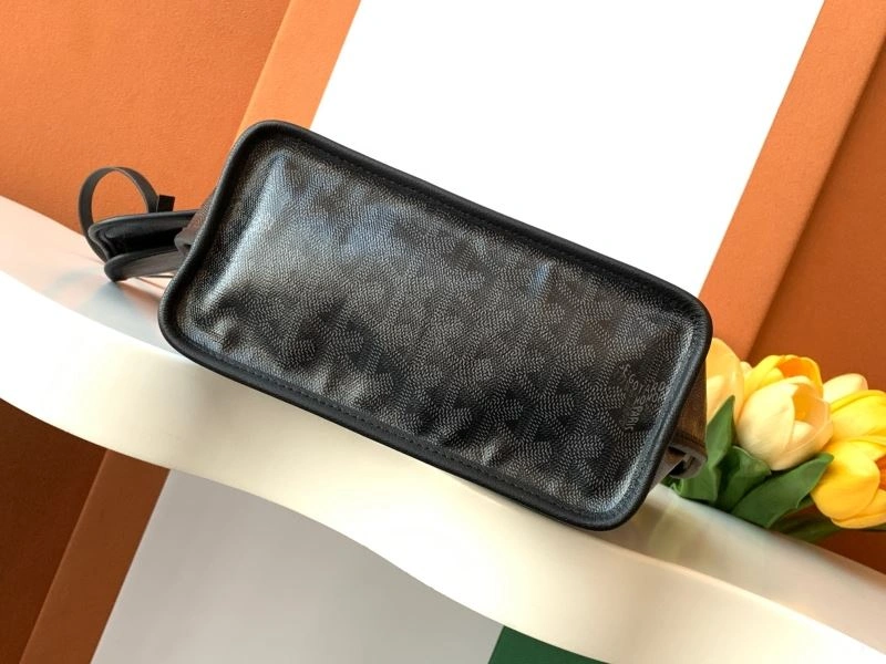 Contemporary Goyard Shopping Bags 62090