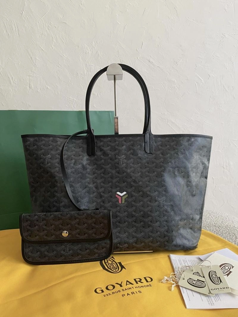 ModernLook Goyard Shopping Bags 62093
