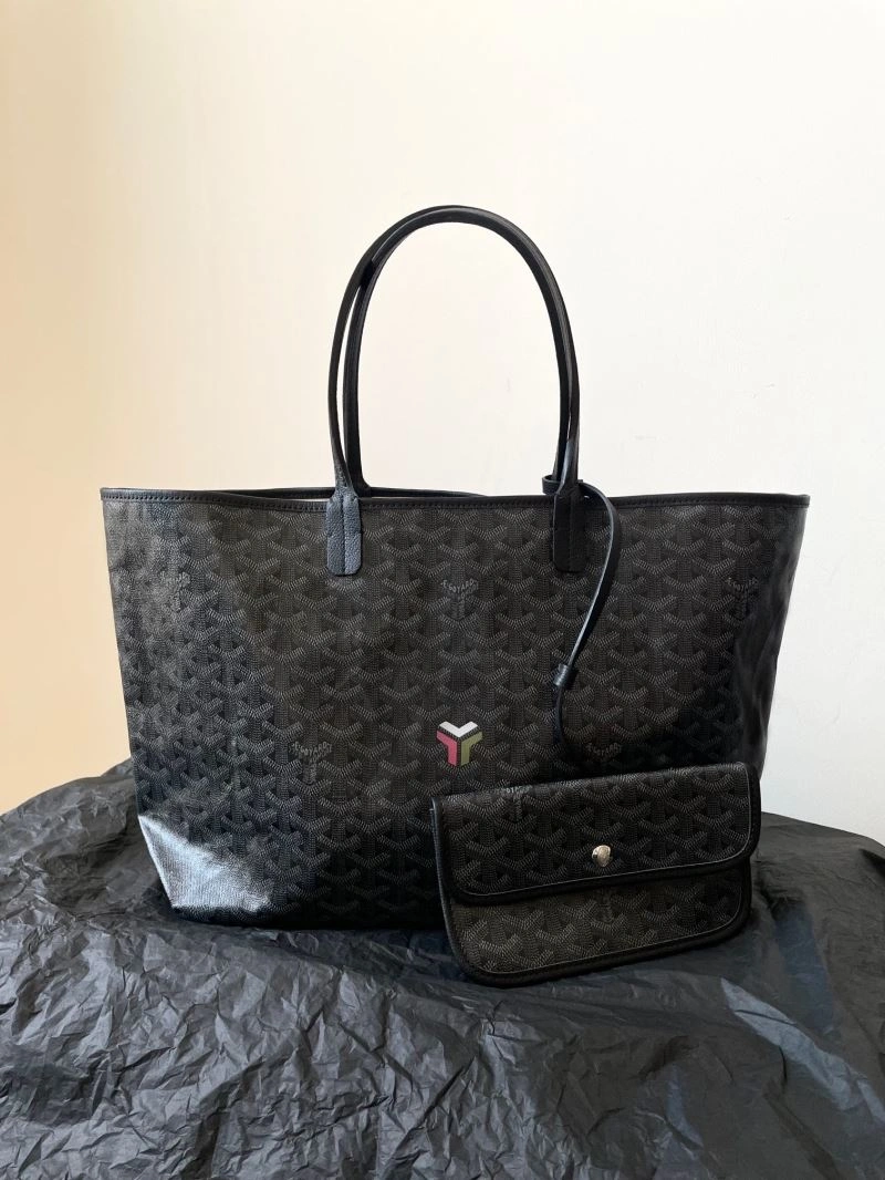 ModernLook Goyard Shopping Bags 62093