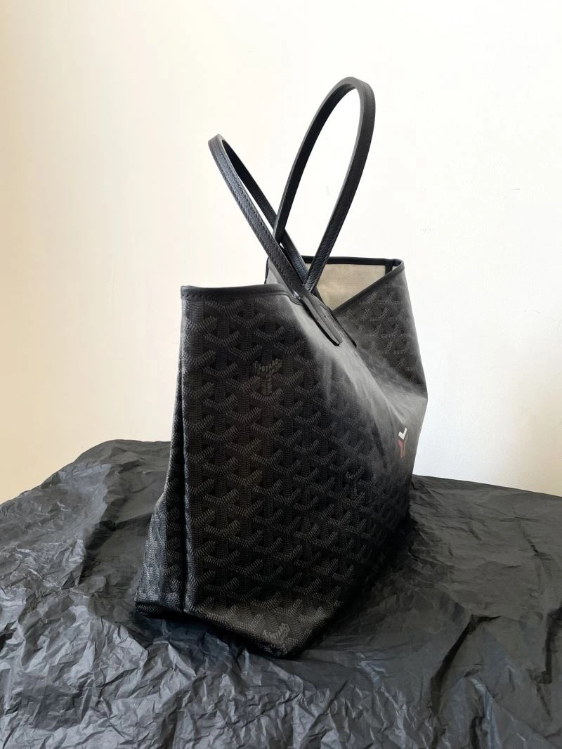 ModernLook Goyard Shopping Bags 62093
