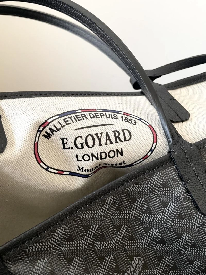 ModernLook Goyard Shopping Bags 62093