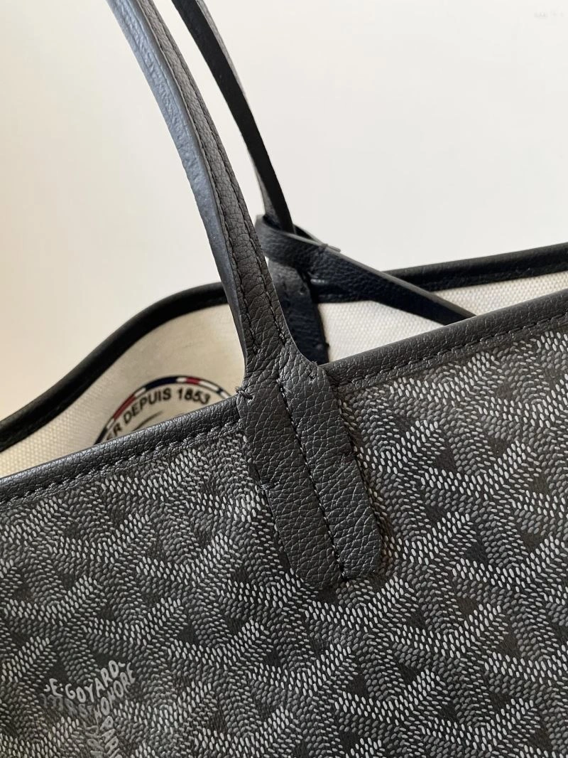 ModernLook Goyard Shopping Bags 62093