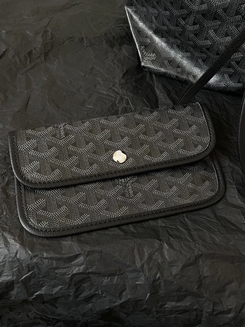 ModernLook Goyard Shopping Bags 62093
