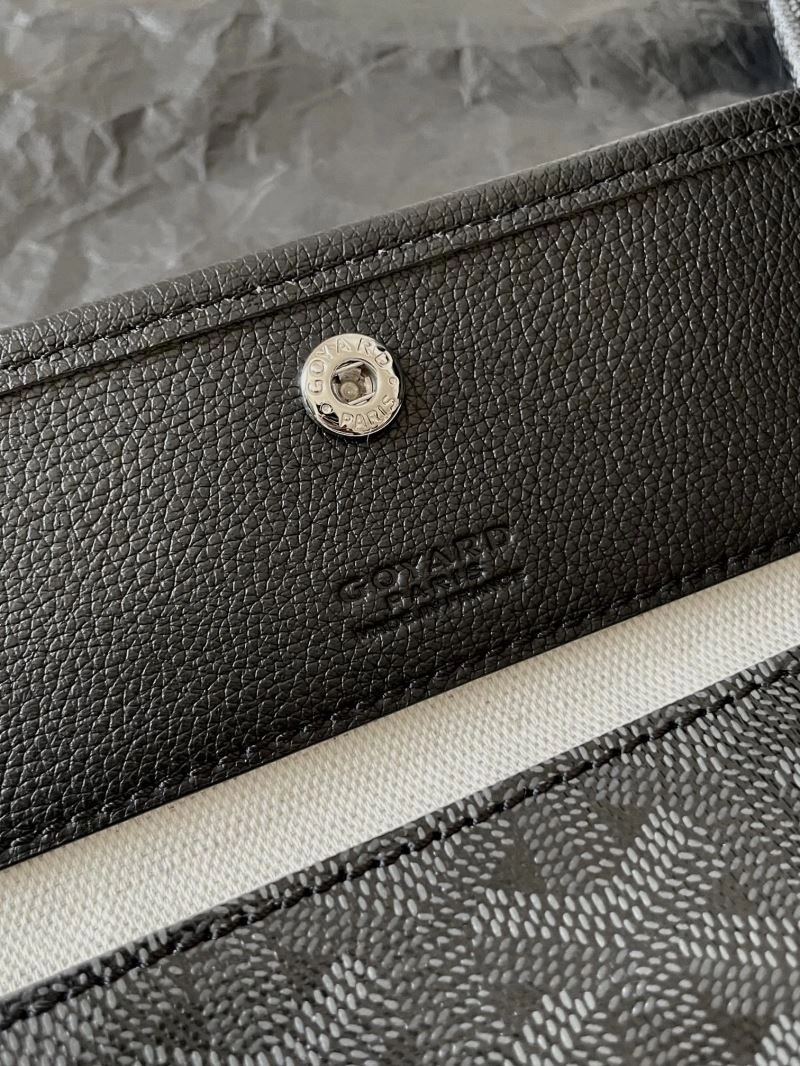 ModernLook Goyard Shopping Bags 62093