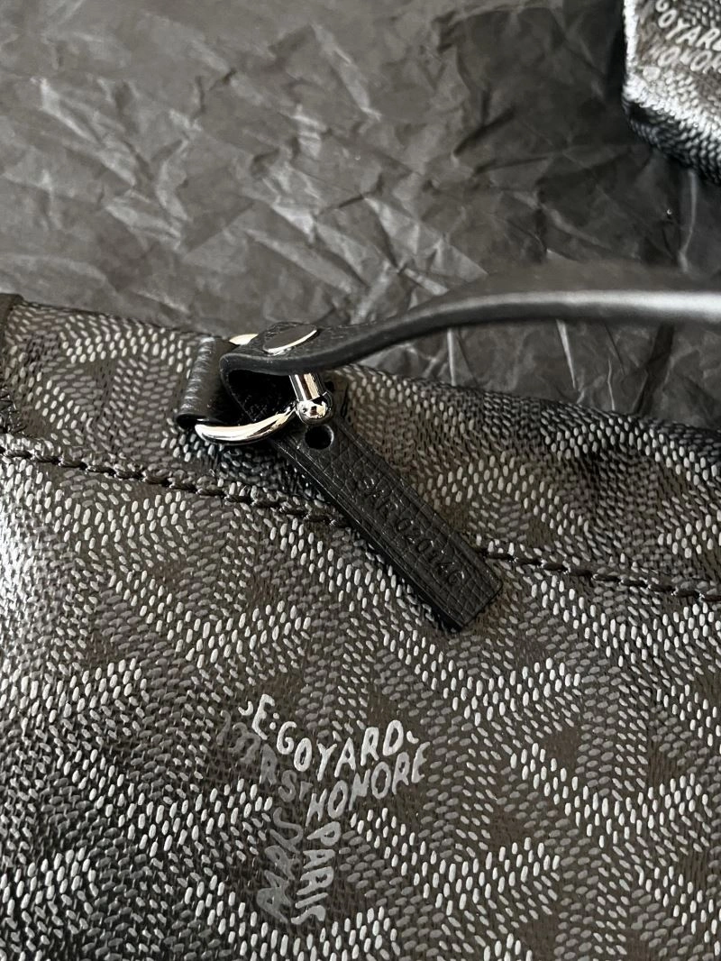 ModernLook Goyard Shopping Bags 62093