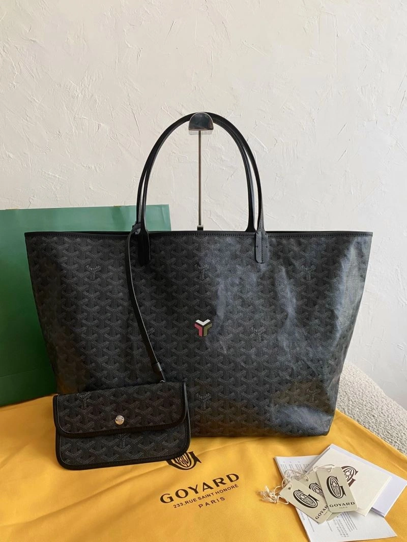Popular Goyard Shopping Bags 62092