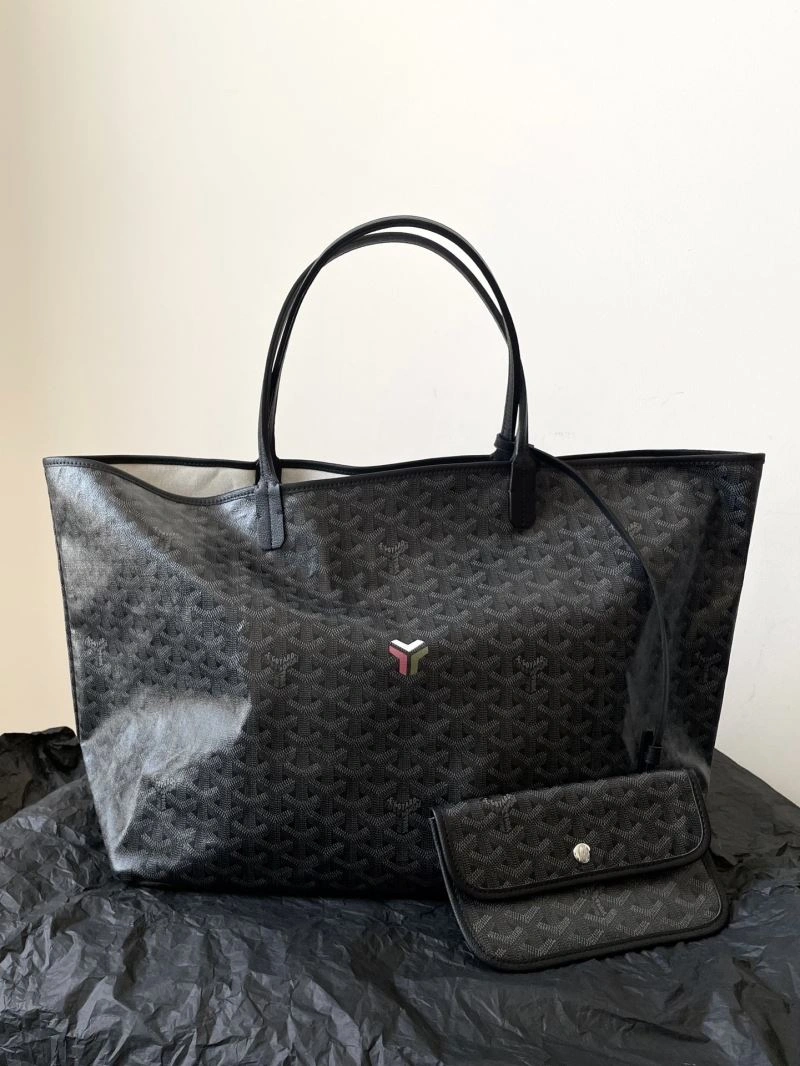 Popular Goyard Shopping Bags 62092