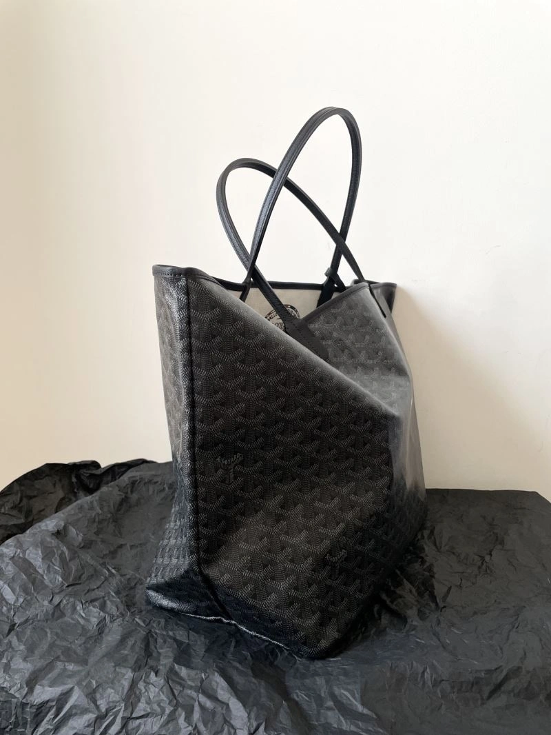 Popular Goyard Shopping Bags 62092