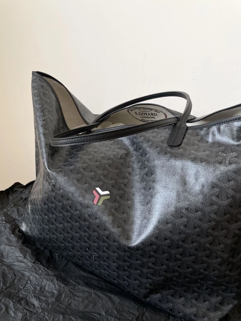 Popular Goyard Shopping Bags 62092