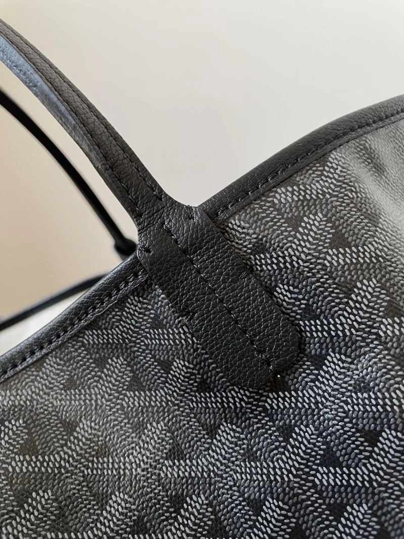 Popular Goyard Shopping Bags 62092