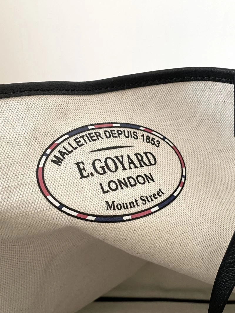 Popular Goyard Shopping Bags 62092