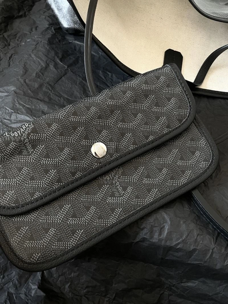 Popular Goyard Shopping Bags 62092