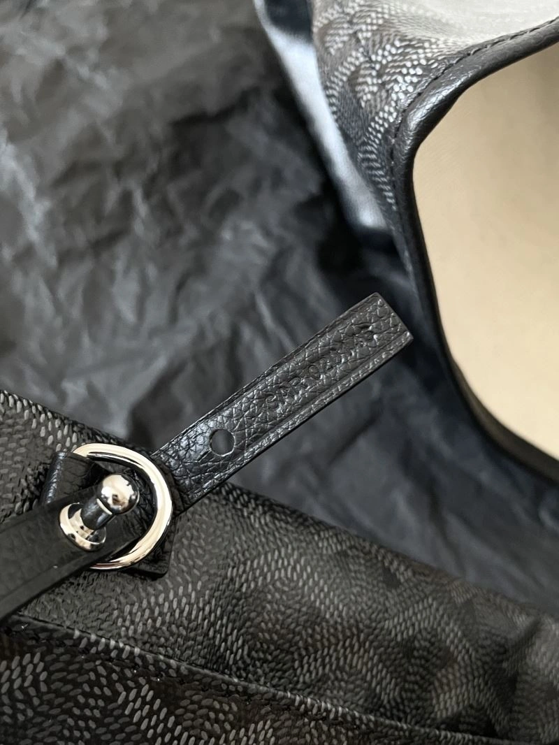 Popular Goyard Shopping Bags 62092