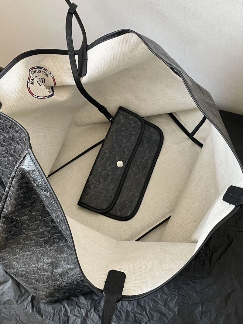 Popular Goyard Shopping Bags 62092