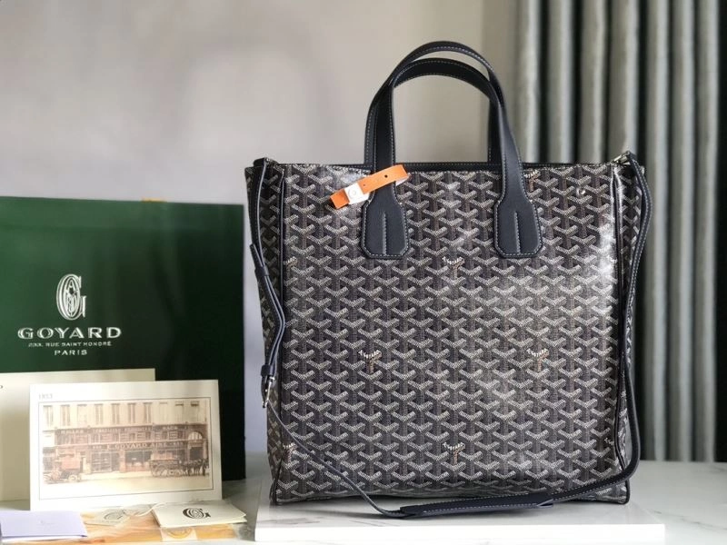 Goyard Shopping Bags Attractive 67668