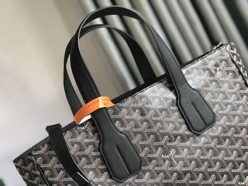 Bold Goyard Shopping Bags 67606