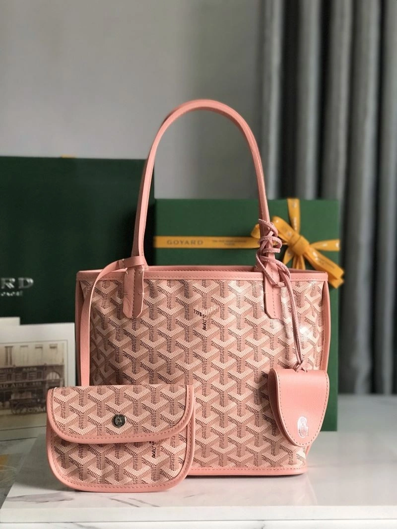 Goyard Shopping Bags FastDry 67607