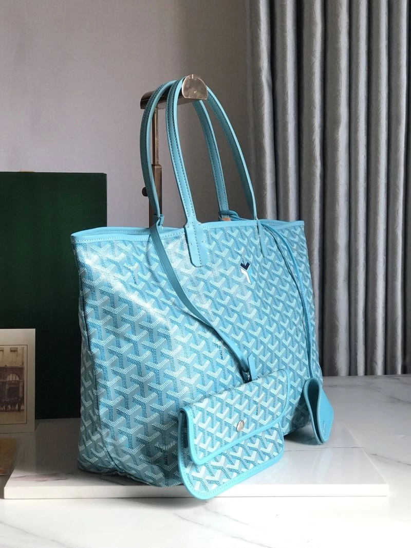 Goyard Shopping Bags DailyWear 67571