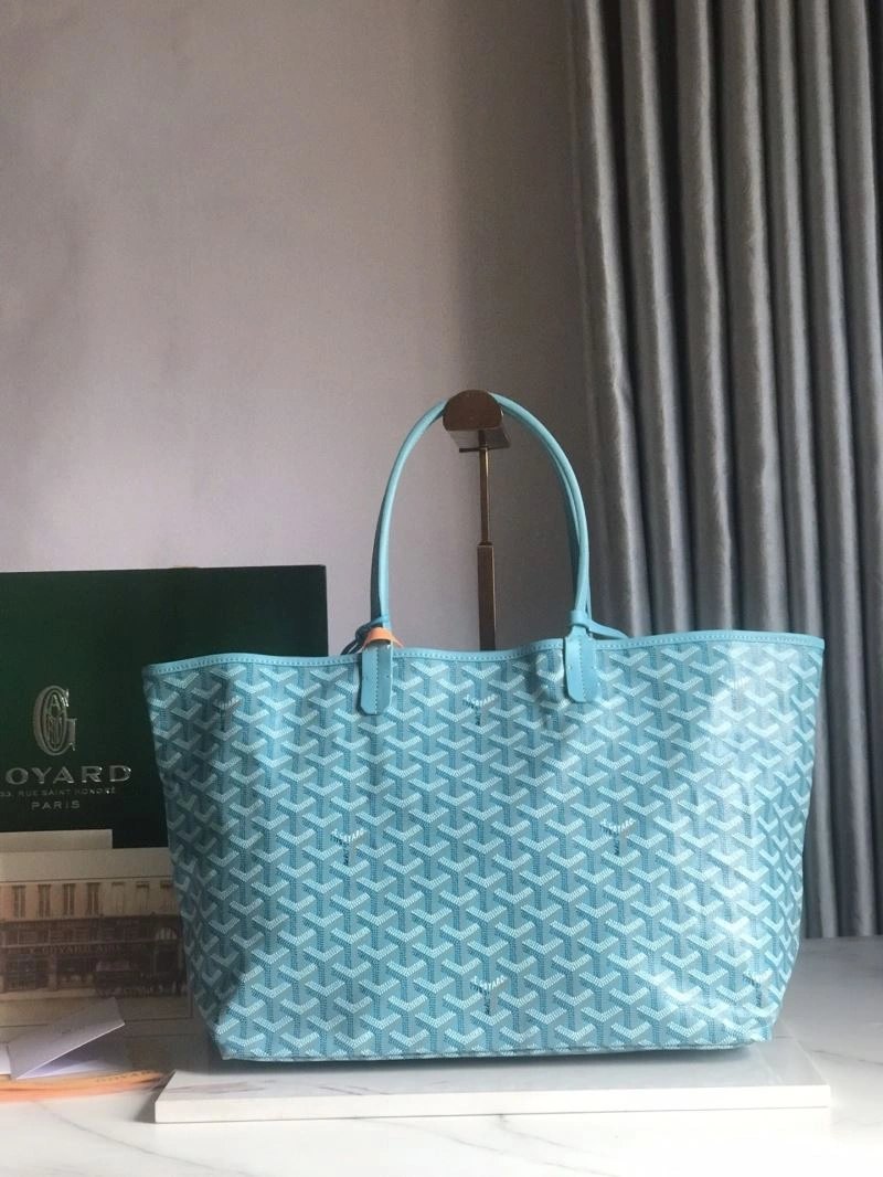 Goyard Shopping Bags DailyWear 67571