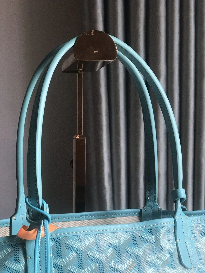Goyard Shopping Bags DailyWear 67571