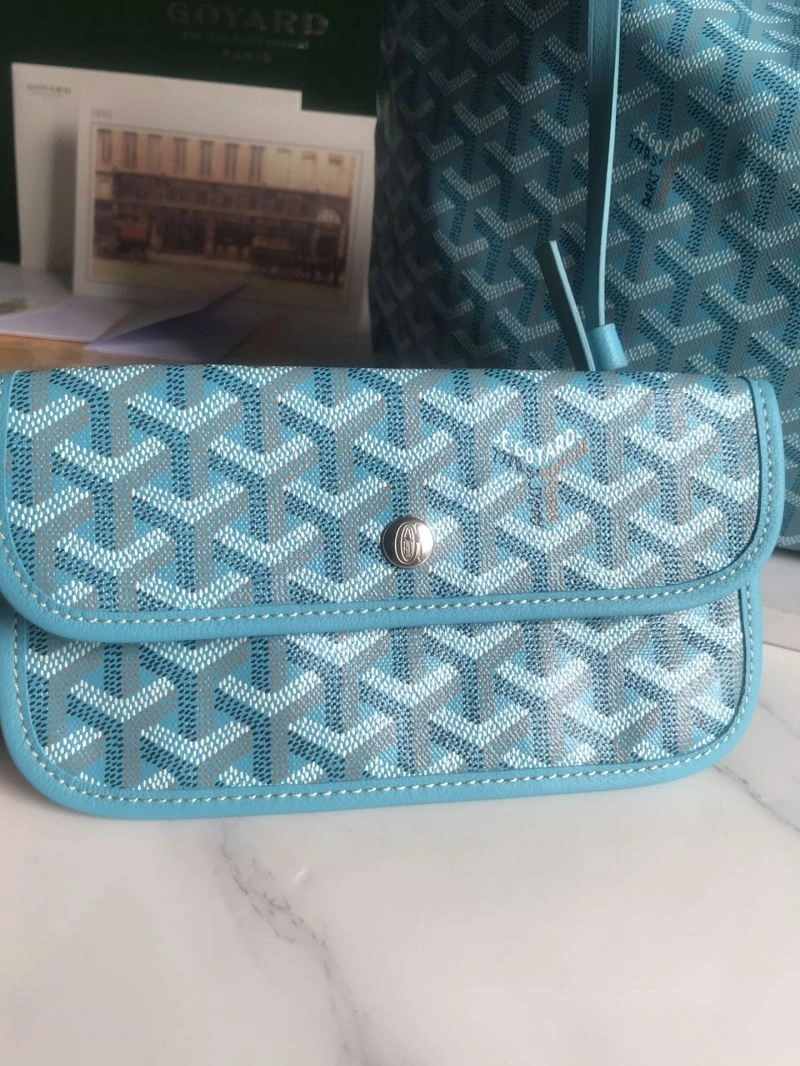 Goyard Shopping Bags DailyWear 67571