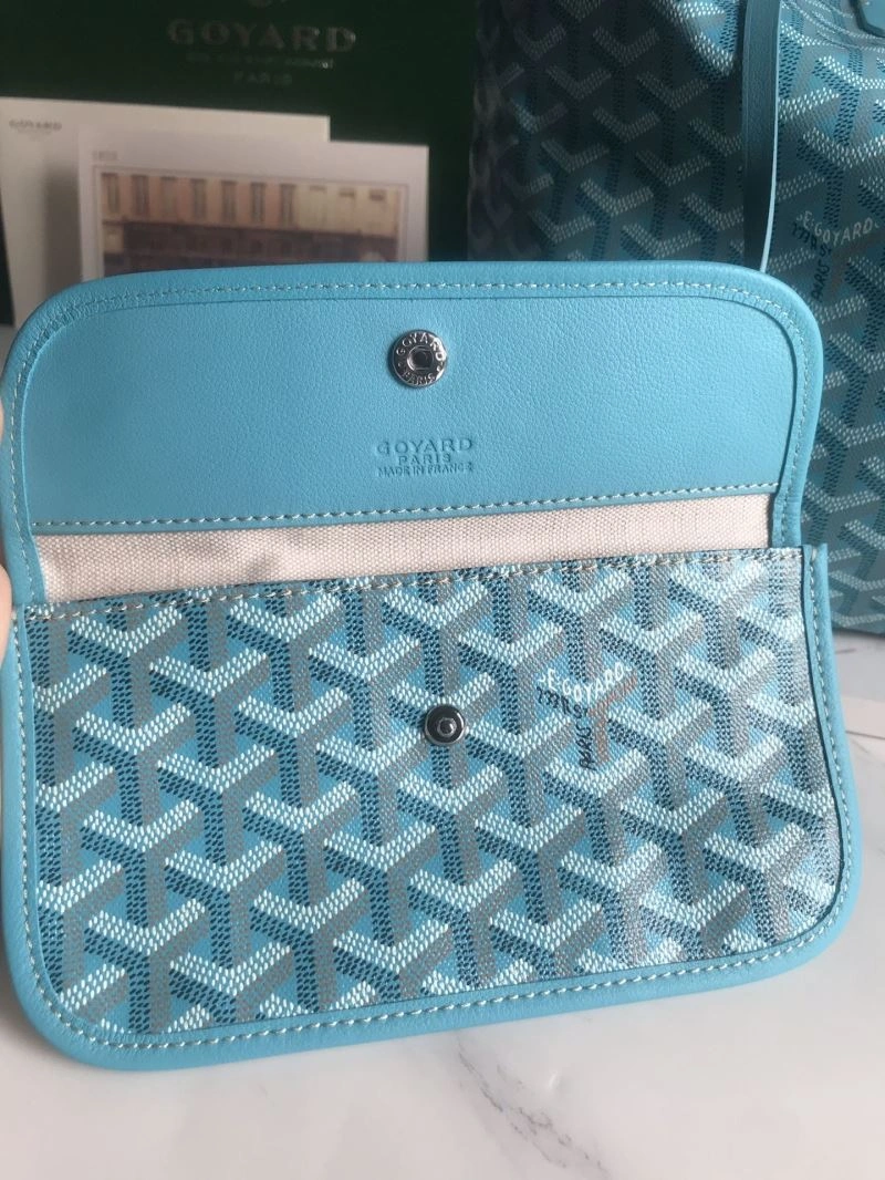 Goyard Shopping Bags DailyWear 67571