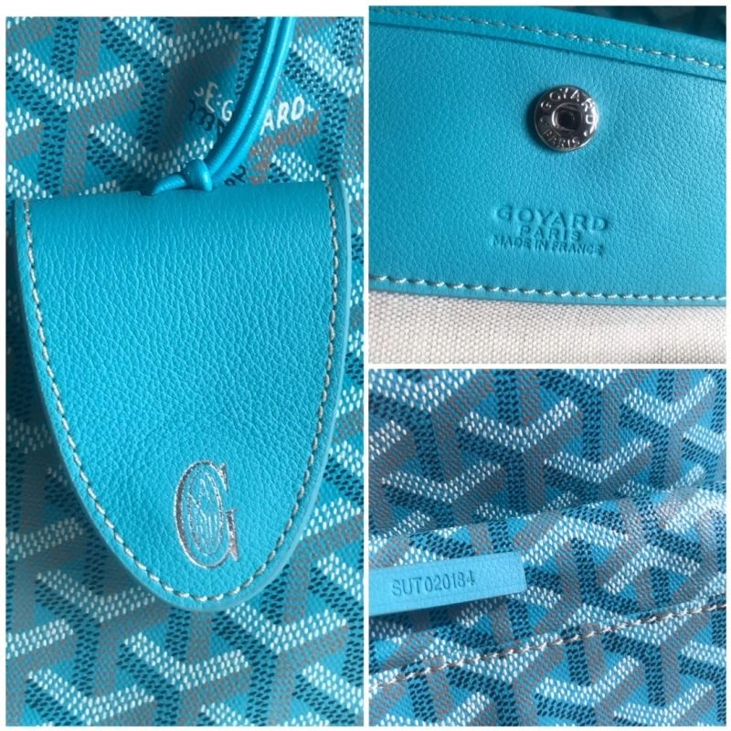Goyard Shopping Bags DailyWear 67571