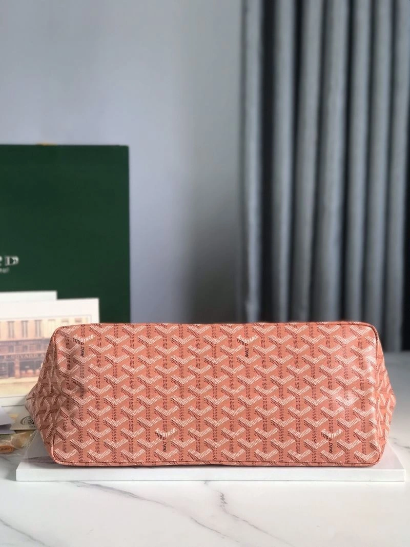 QuickDry Goyard Shopping Bags 67533