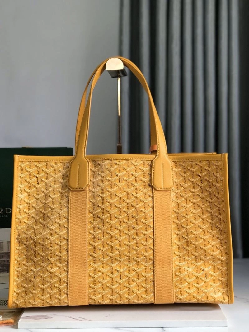 ZeroBulk Goyard Shopping Bags 67528
