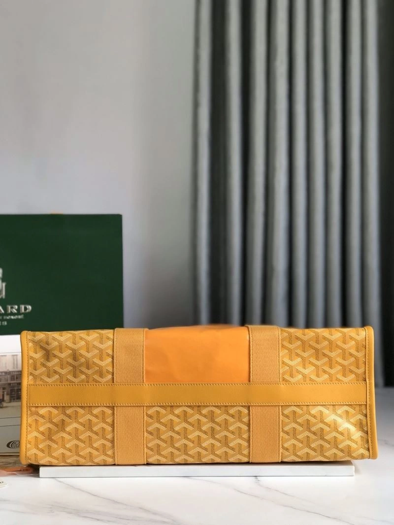 ZeroBulk Goyard Shopping Bags 67528