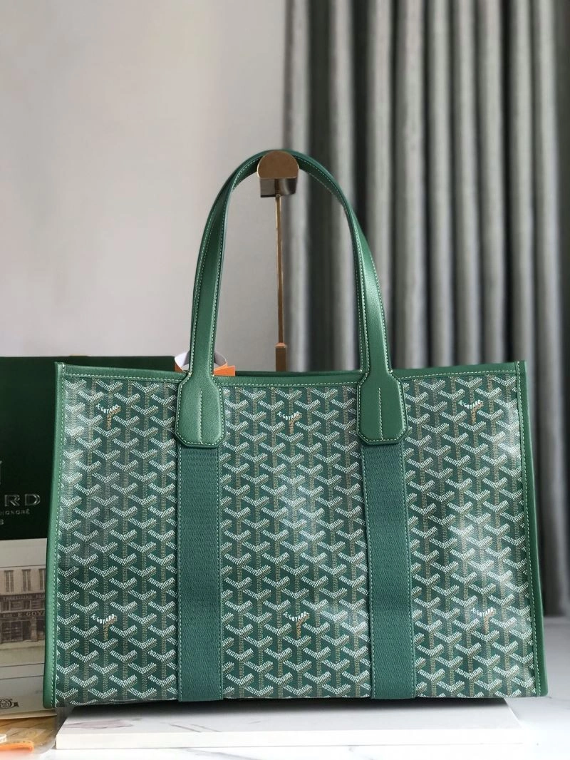 Attractive Goyard Shopping Bags 67527