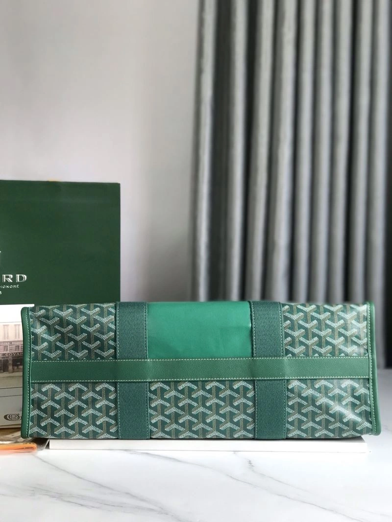 Attractive Goyard Shopping Bags 67527
