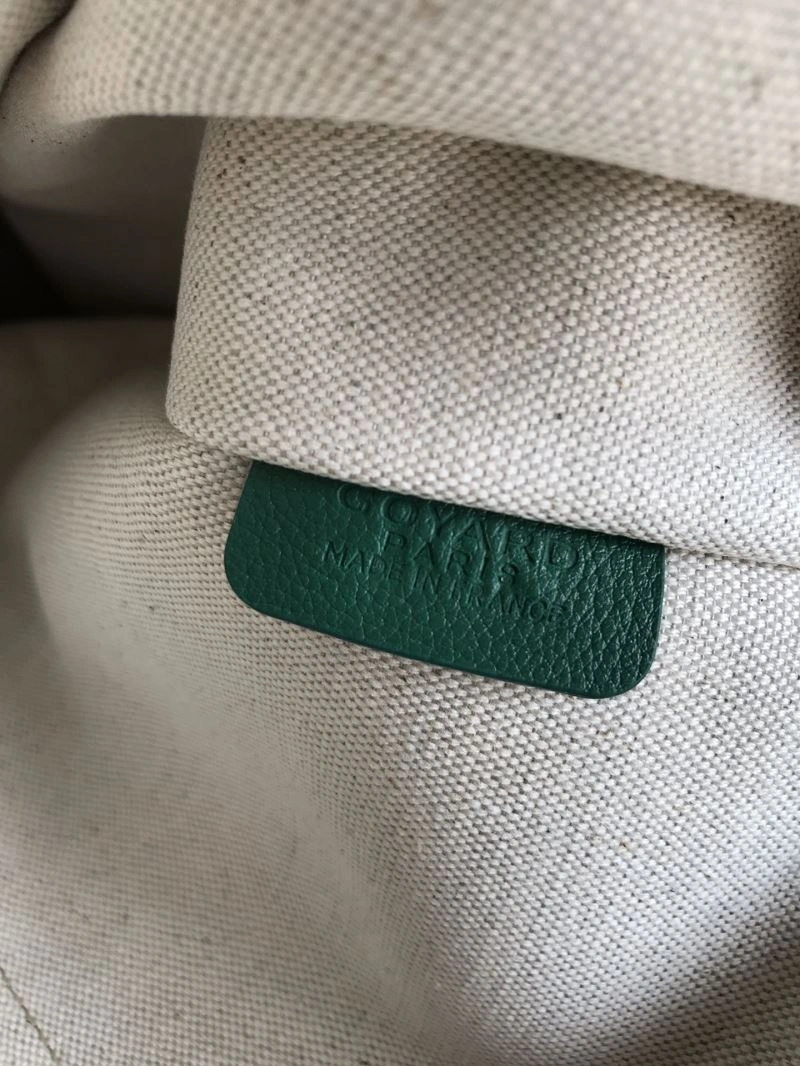 Attractive Goyard Shopping Bags 67527