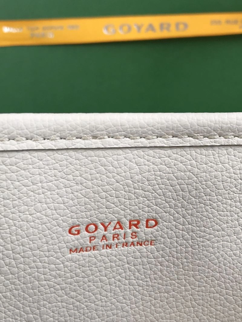 Packable Goyard Shopping Bags 67521